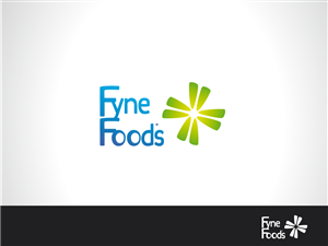 Logo-Design von Jay für dieses Projekt | Design: #1654949