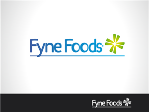 Logo-Design von Jay für dieses Projekt | Design: #1655126