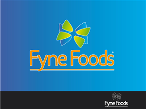 Logo-Design von Jay für dieses Projekt | Design: #1655173