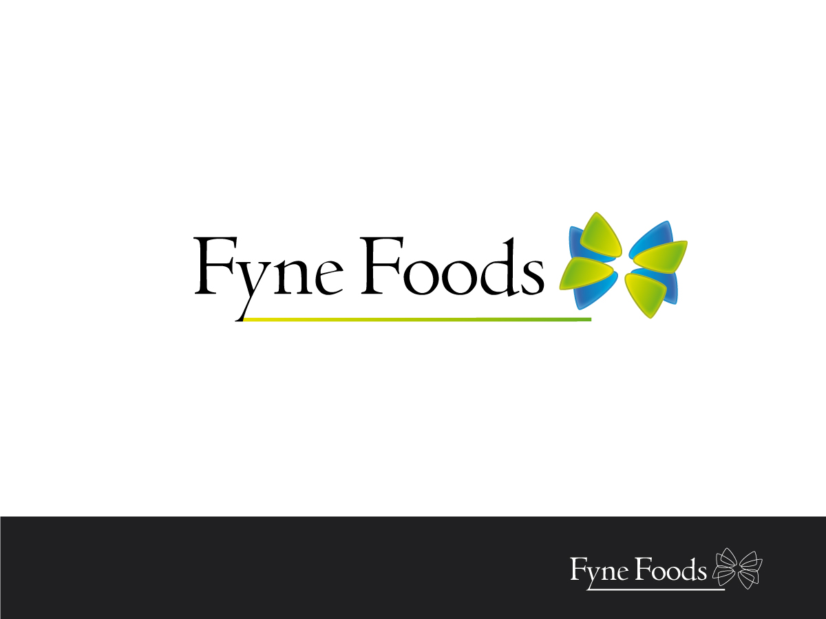 Logo Design by Jay for this project | Design #1655941