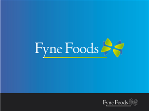 Logo-Design von Jay für dieses Projekt | Design #1655954