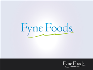 Logo-Design von Jay für dieses Projekt | Design: #1666294