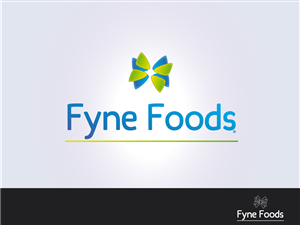 Logo-Design von Jay für dieses Projekt | Design: #1667195