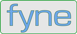 Logo Design by RobElevant