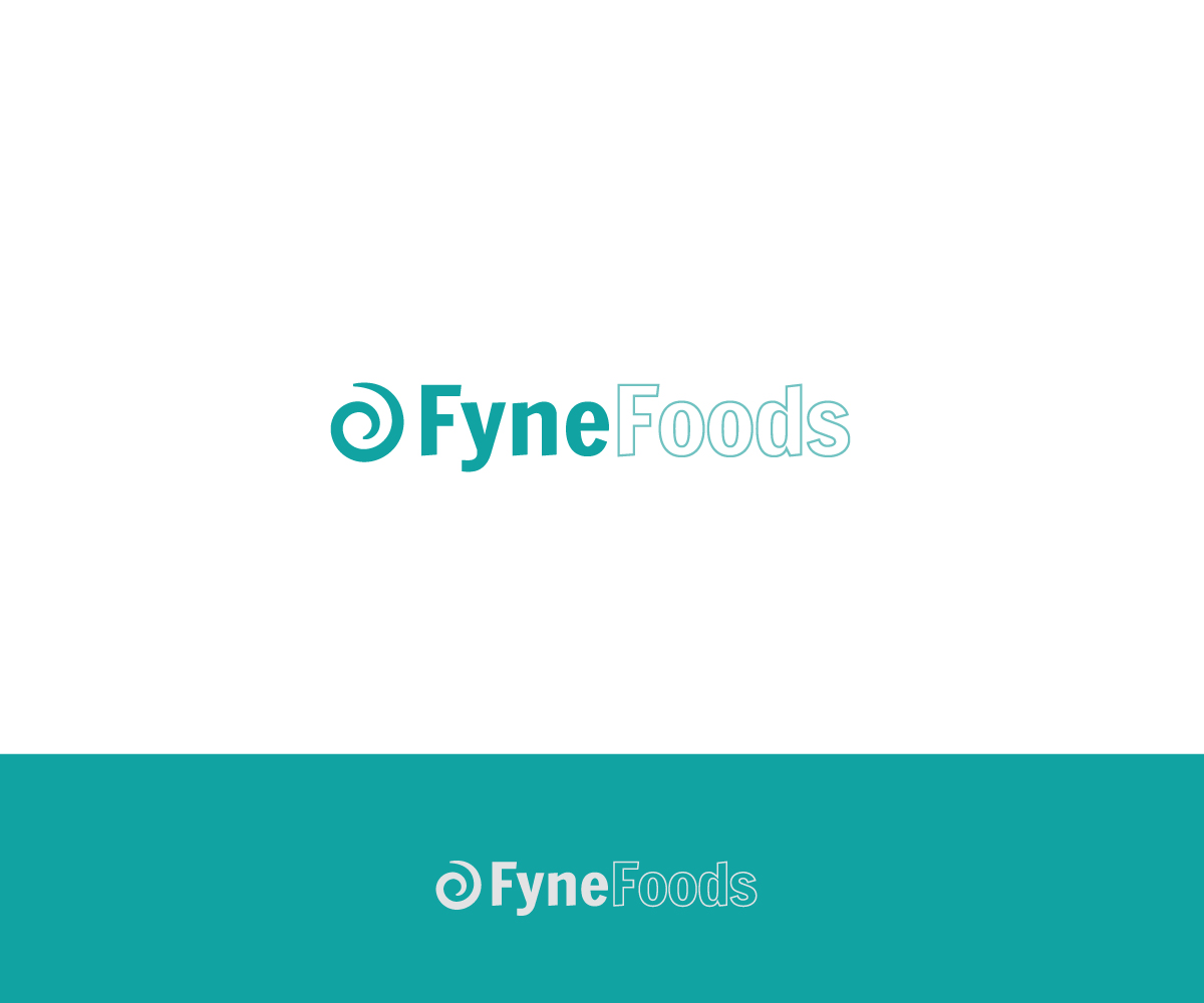 Logo Design by JACQUI for this project | Design #1659836