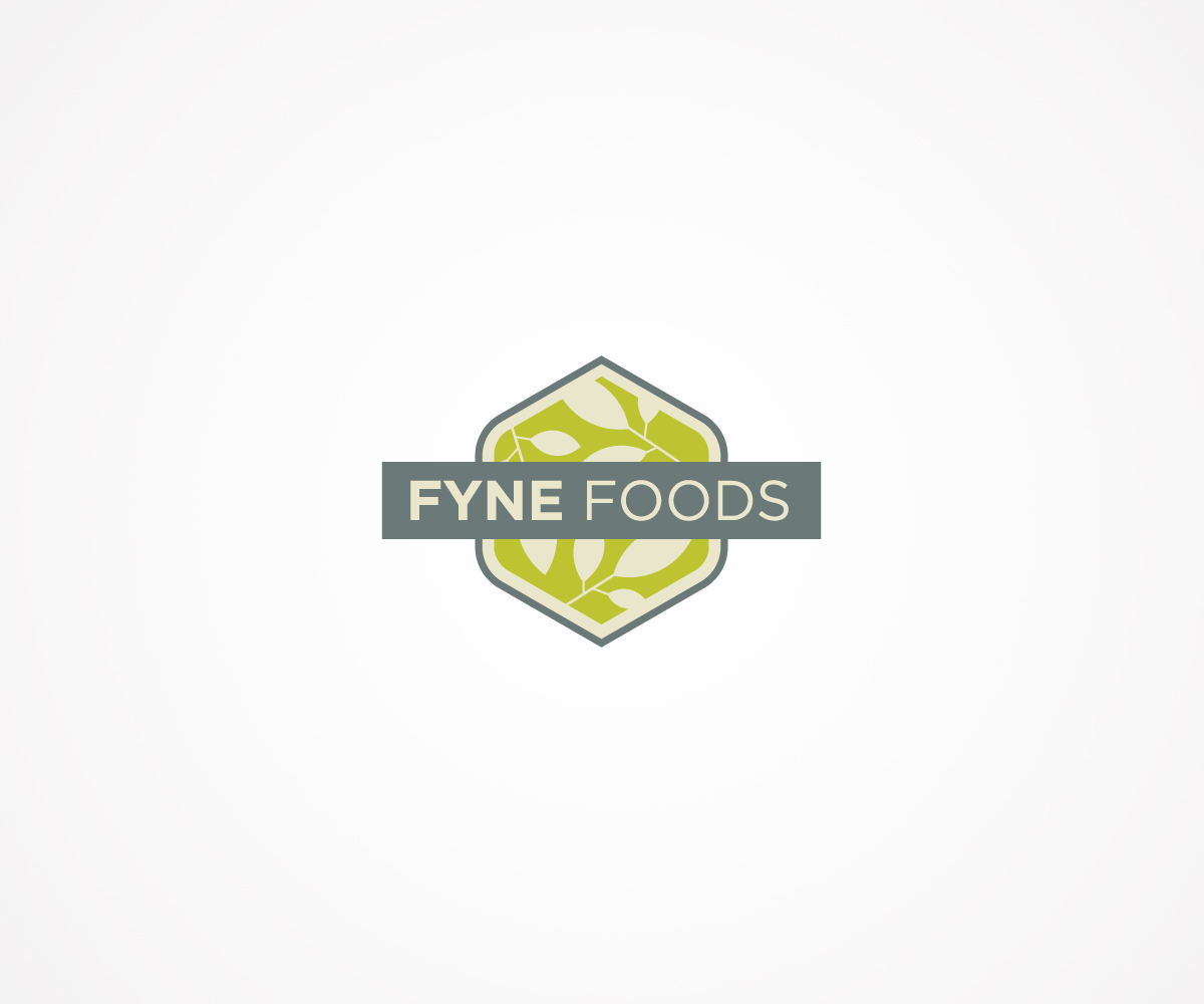 Logo-Design von JACQUI für dieses Projekt | Design #1663762