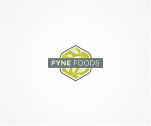 Logo-Design von JACQUI für dieses Projekt | Design #1663762