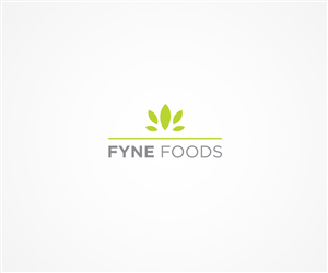 Logo-Design von JACQUI für dieses Projekt | Design: #1663766