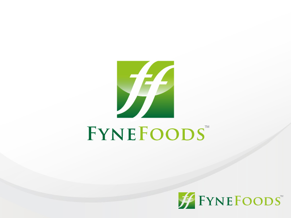 Logo-Design von SilverFire für dieses Projekt | Design: #1659550
