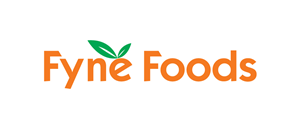 Logo Design by Animesh