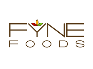 Logo-Design von ADE für dieses Projekt | Design #1651987