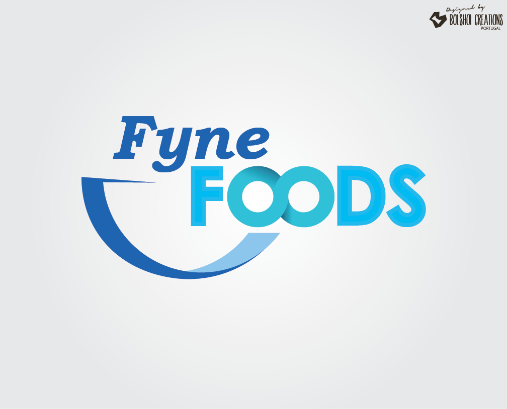Logo Design by Bolshoi Creations for this project | Design #1665696