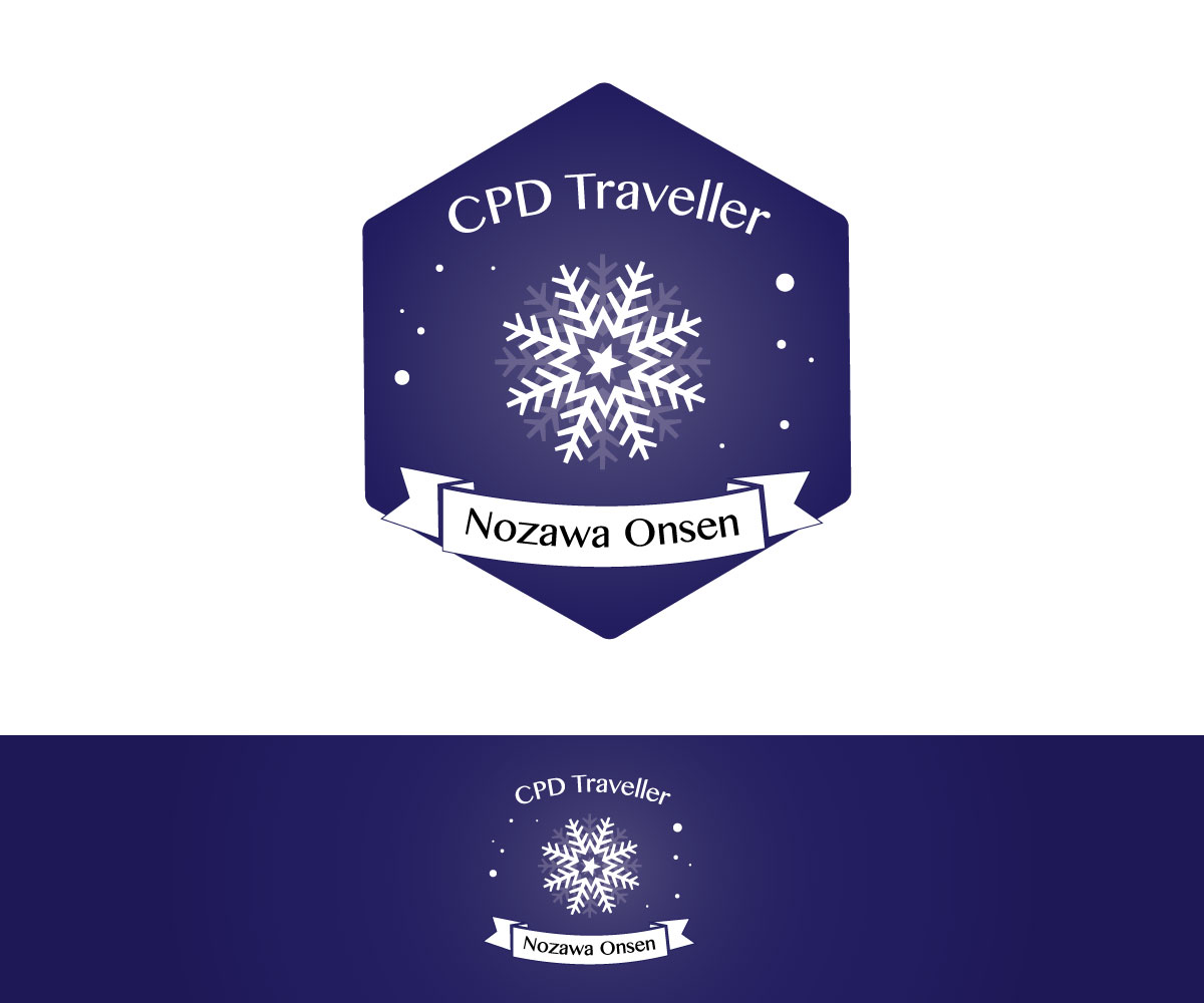 Logo Design by amywade343 for this project | Design #6274505