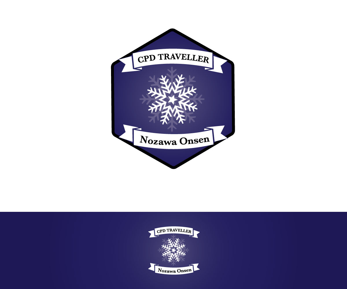 Diseño de Logo por amywade343 para este proyecto | Diseño #6274553