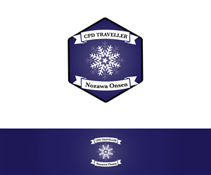 Logo Design by amywade343