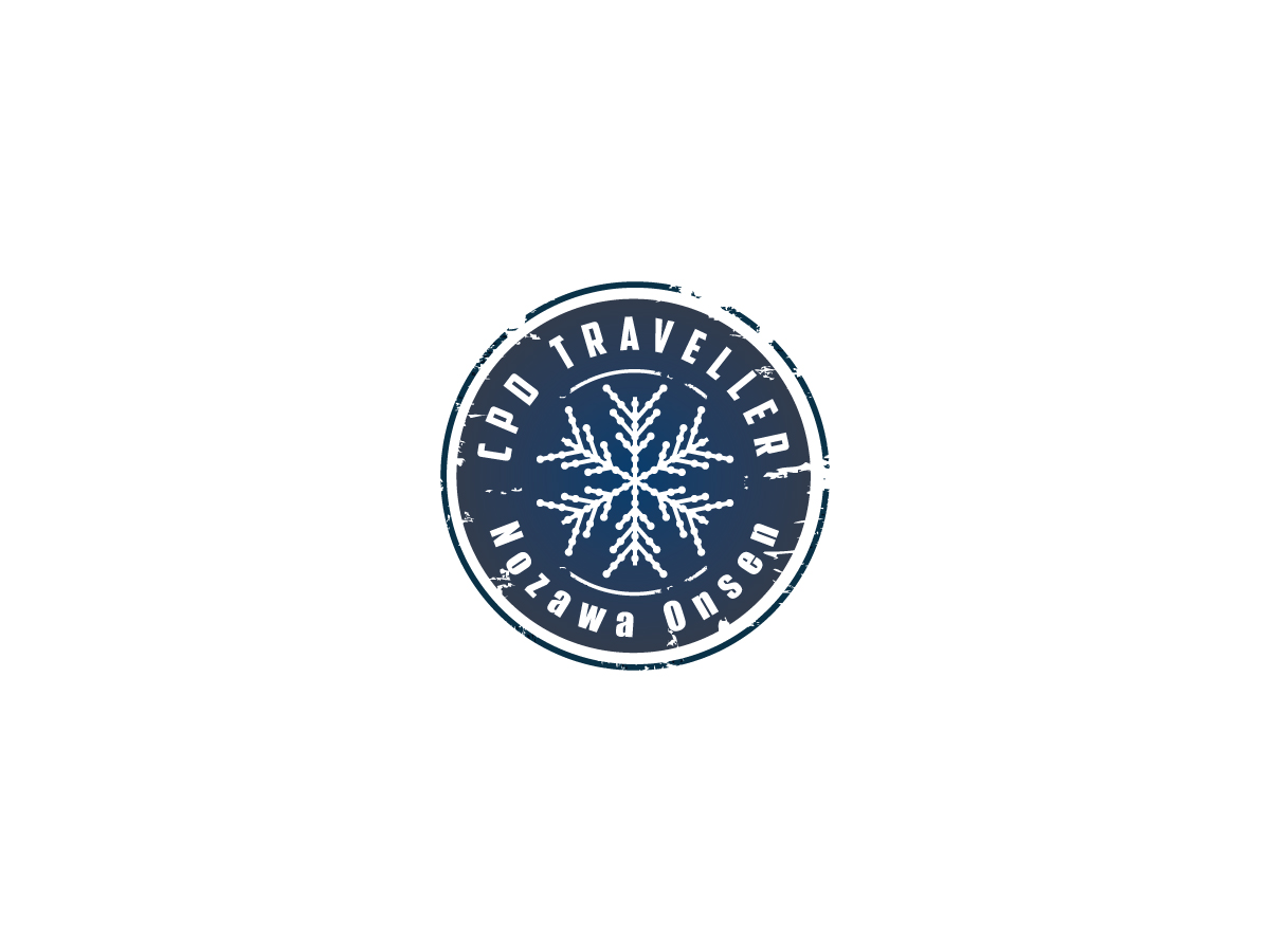 Diseño de Logo por kostasftp para este proyecto | Diseño #6226093