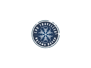 Diseño de Logo por kostasftp para este proyecto | Diseño #6226093