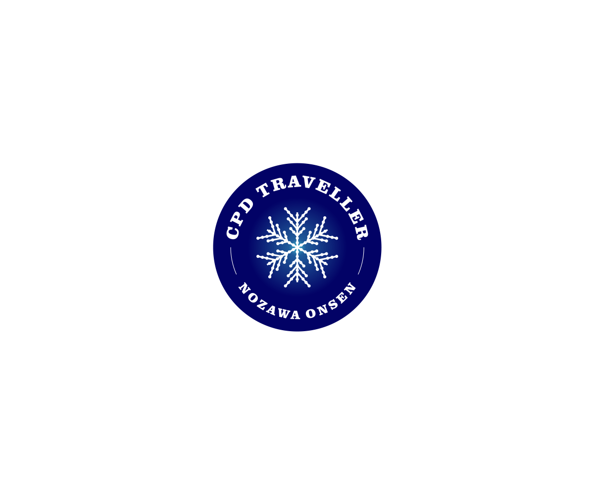 Logo Design by Omee for this project | Design #6236603