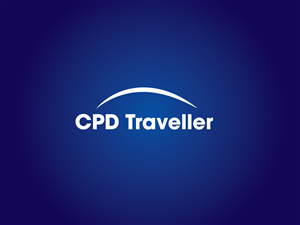 Logo Design by geneox