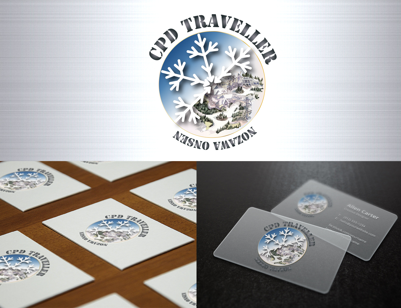 Logo Design by Frisky Architect for this project | Design #6280173