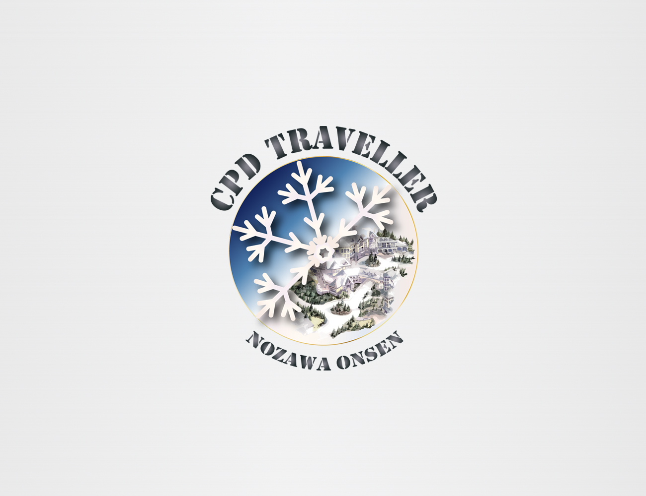 Logo Design by Frisky Architect for this project | Design #6286732