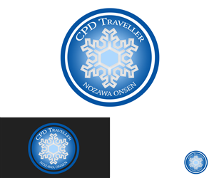 Design de Logo par MVN Digital pour ce projet | Design : #6223213