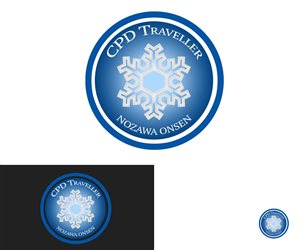 Design de Logo par MVN Digital pour ce projet | Design : #6241803