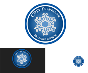 Logo Design by MVN Digital