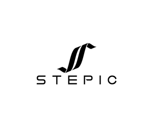 Stepic- name of my clothing label