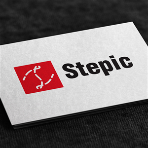 Graphic Design by senja