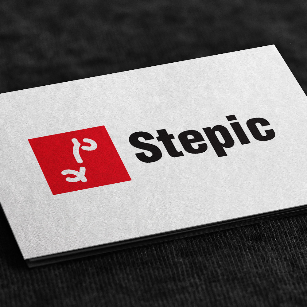 Graphic Design by senja for this project | Design #6224235