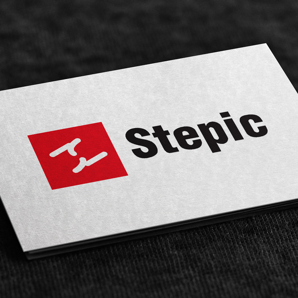 Design Graphique par senja pour ce projet | Design #6224396