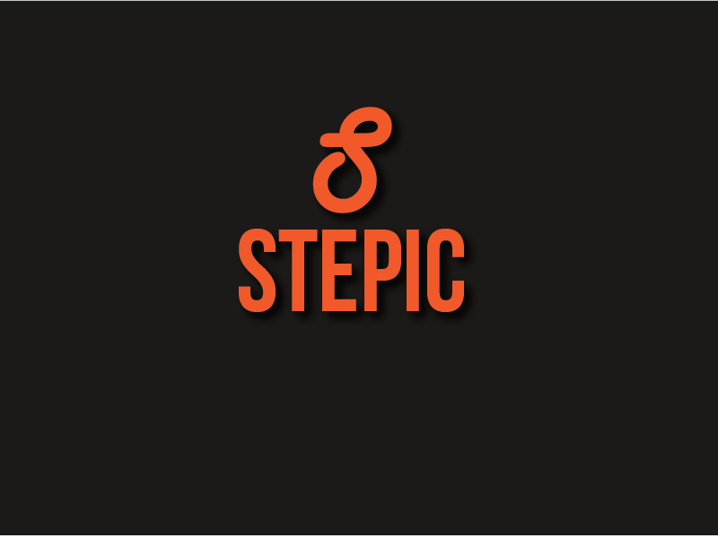 Design Graphique par humibest pour ce projet | Design #6275095