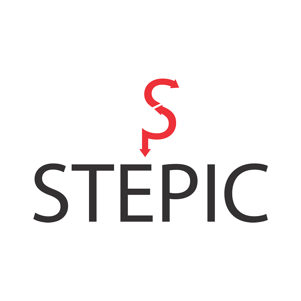 Design Graphique par Eve pour ce projet | Design #6222693