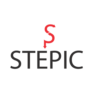 Graphic Design by Eve