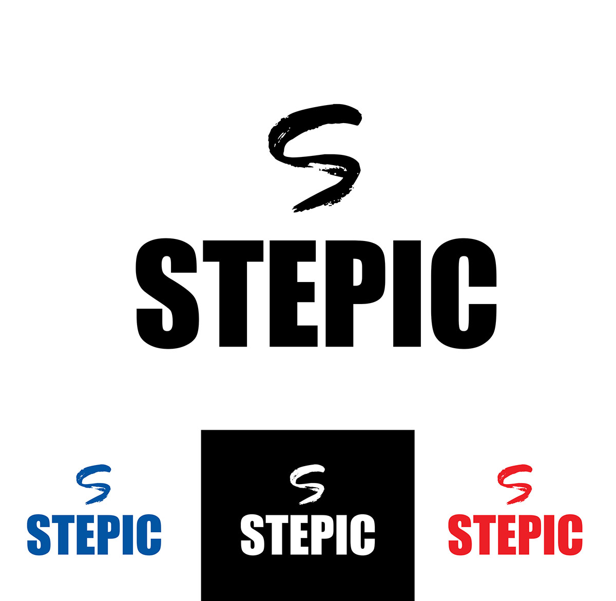 Graphic Design by maricreatives for this project | Design #6264255