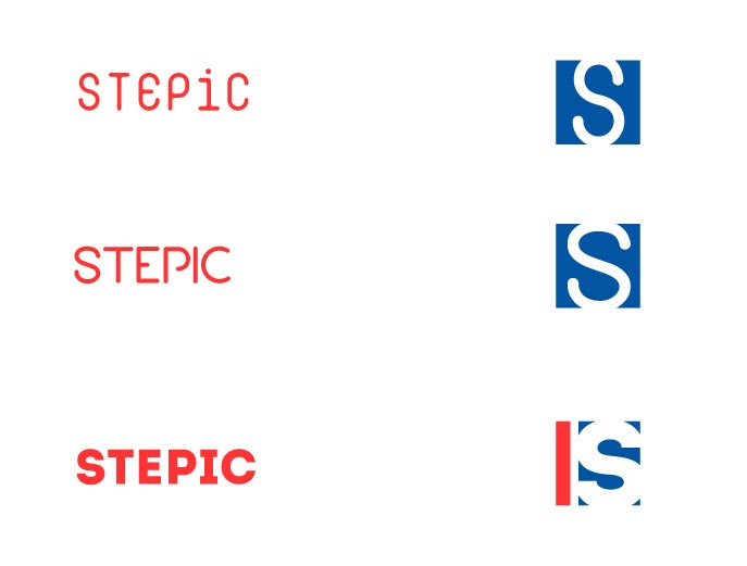 Diseño Gráfico por wonderland para este proyecto | Diseño #6267150