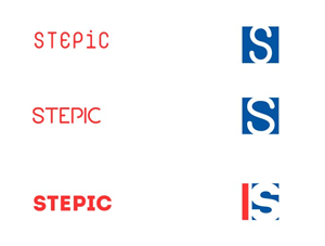 Graphic Design by wonderland