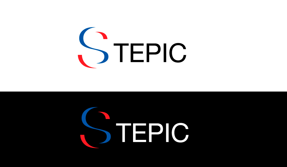 Graphic Design by BlueH92 for this project | Design #6277741