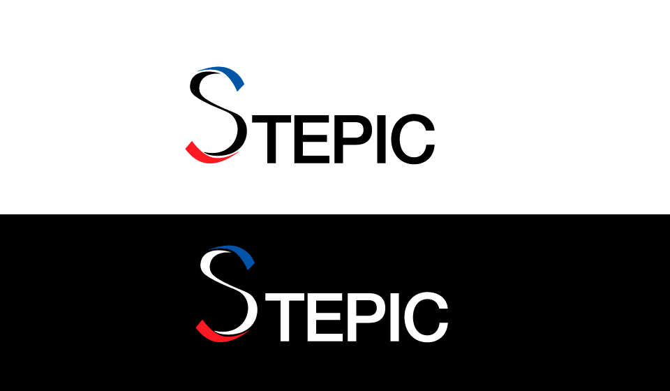 Graphic Design by BlueH92 for this project | Design #6277750