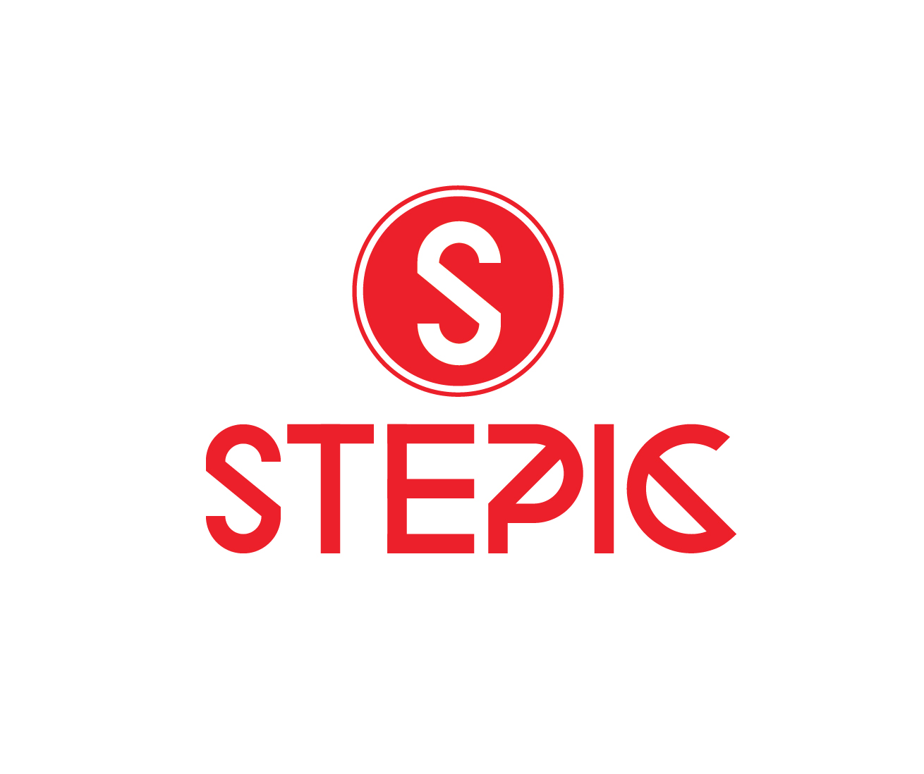 Graphic Design by KrisztianS for this project | Design #6235528