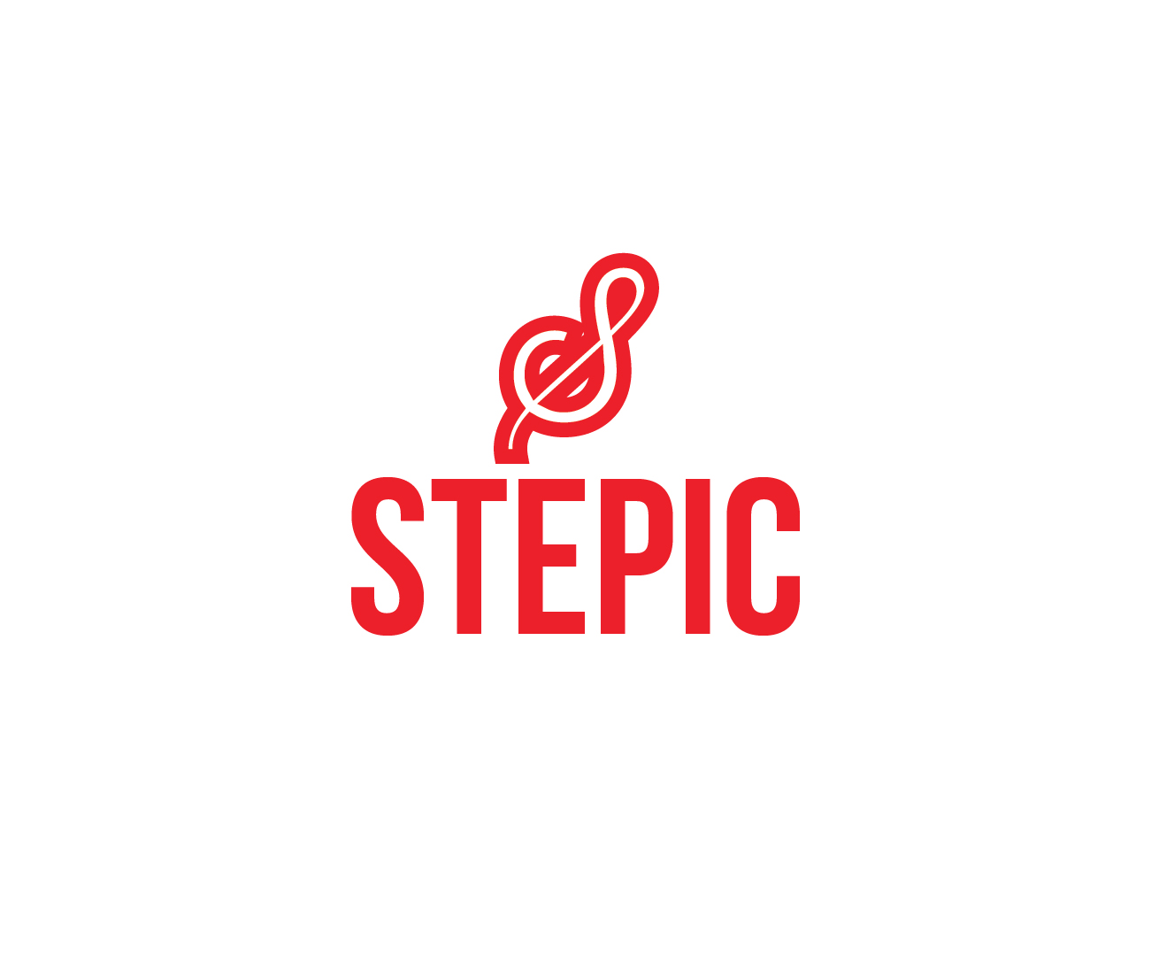 Graphic Design by KrisztianS for this project | Design #6235531