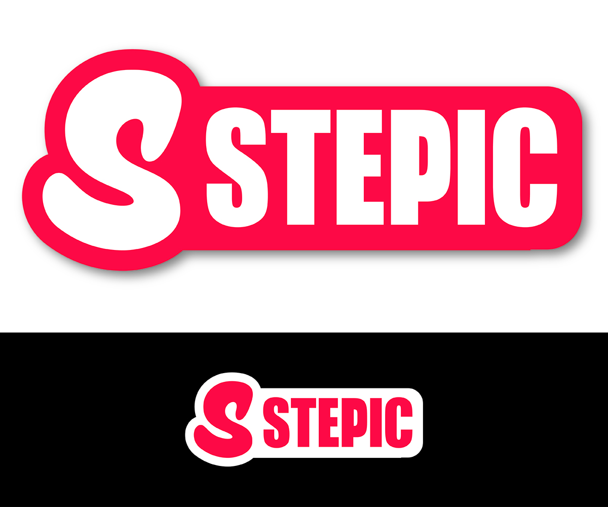 Graphic Design by i-wish for this project | Design #6246173