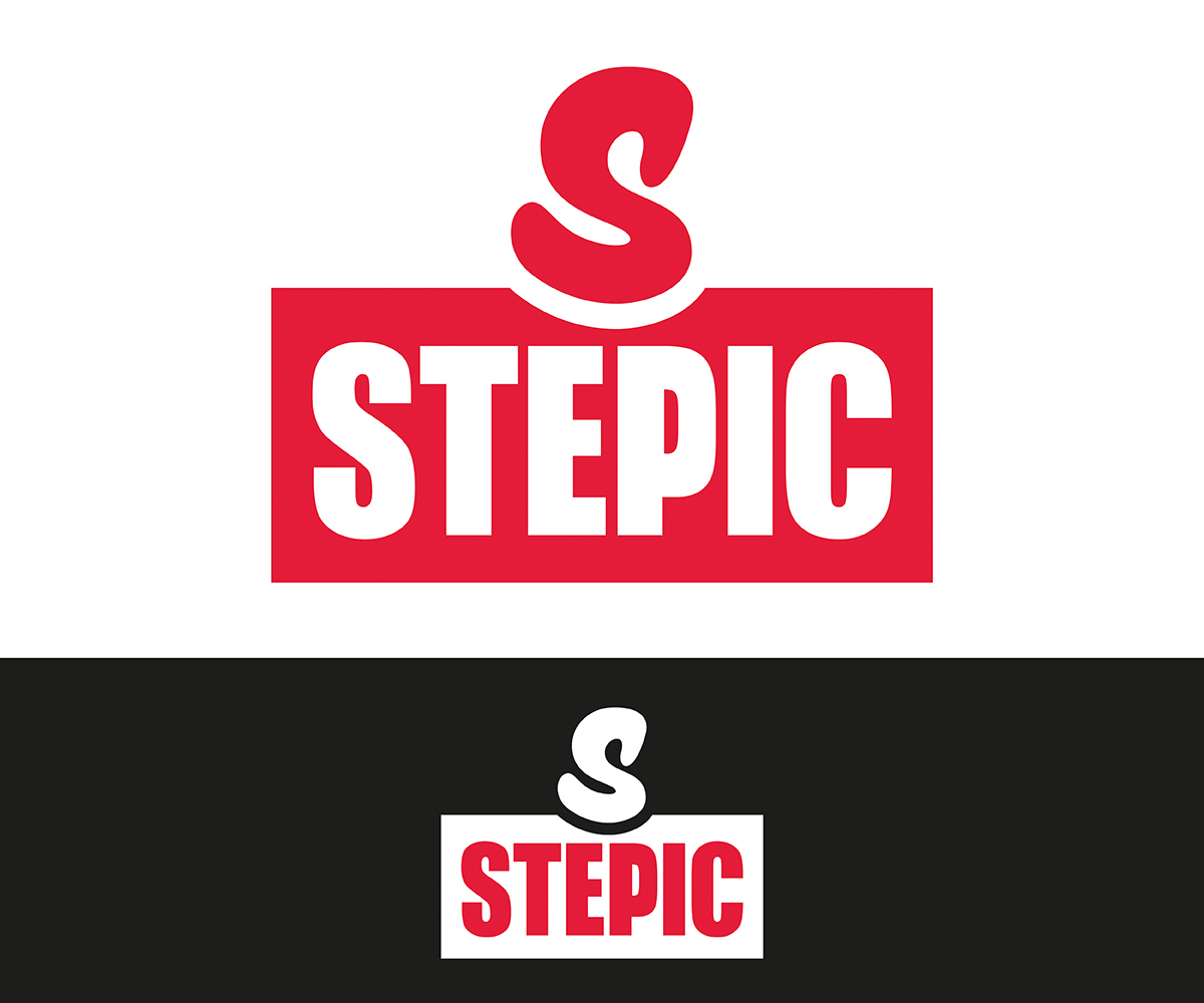 Design Graphique par i-wish pour ce projet | Design #6302983