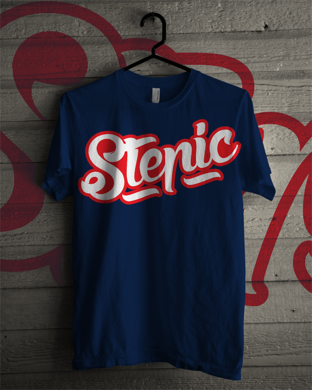 Grafik-Design von Innonline - ADM für dieses Projekt | Design #6242196