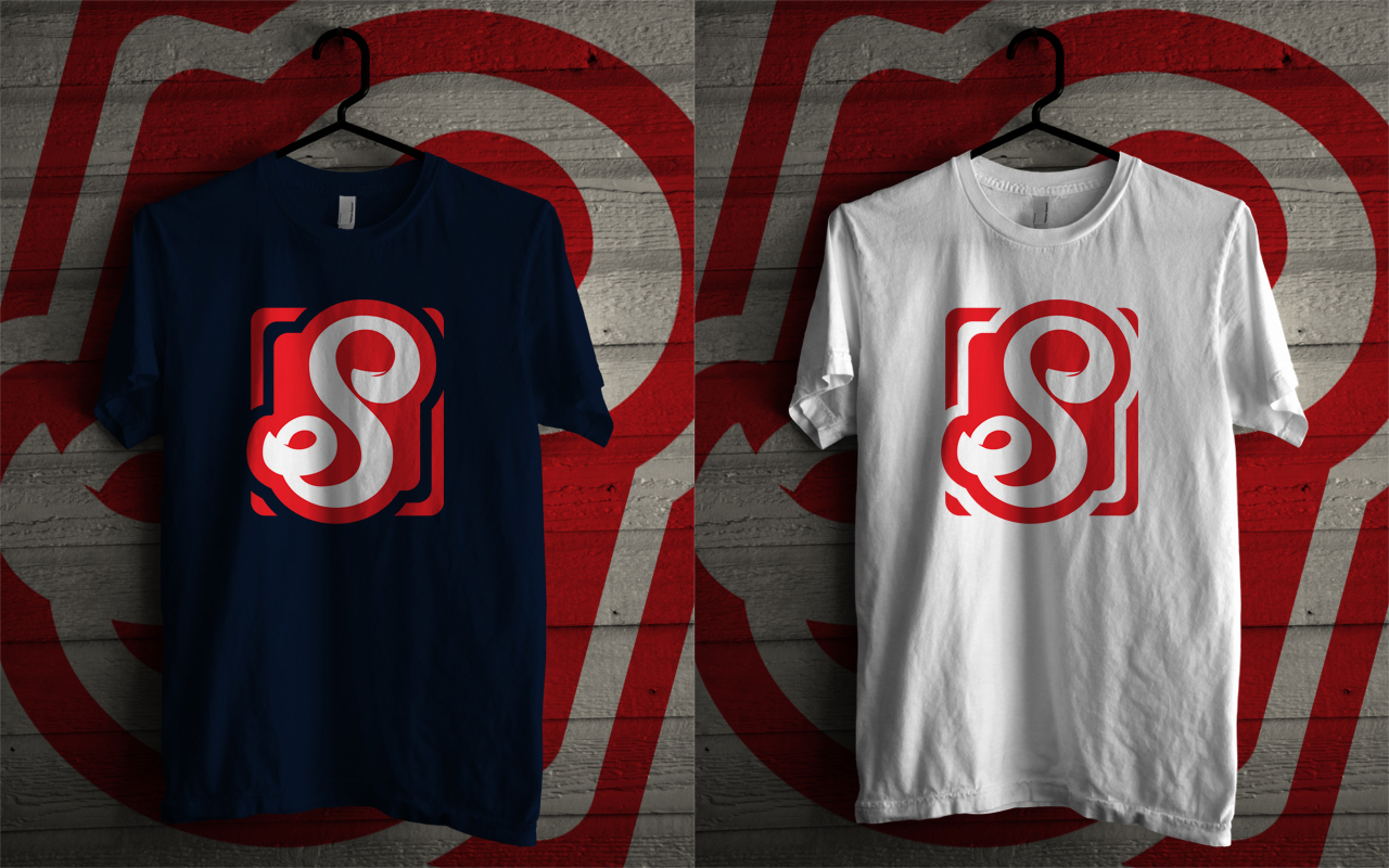 Graphic Design by Innonline - ADM for this project | Design #6254090