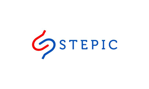 Graphic Design by ESolz Technologies