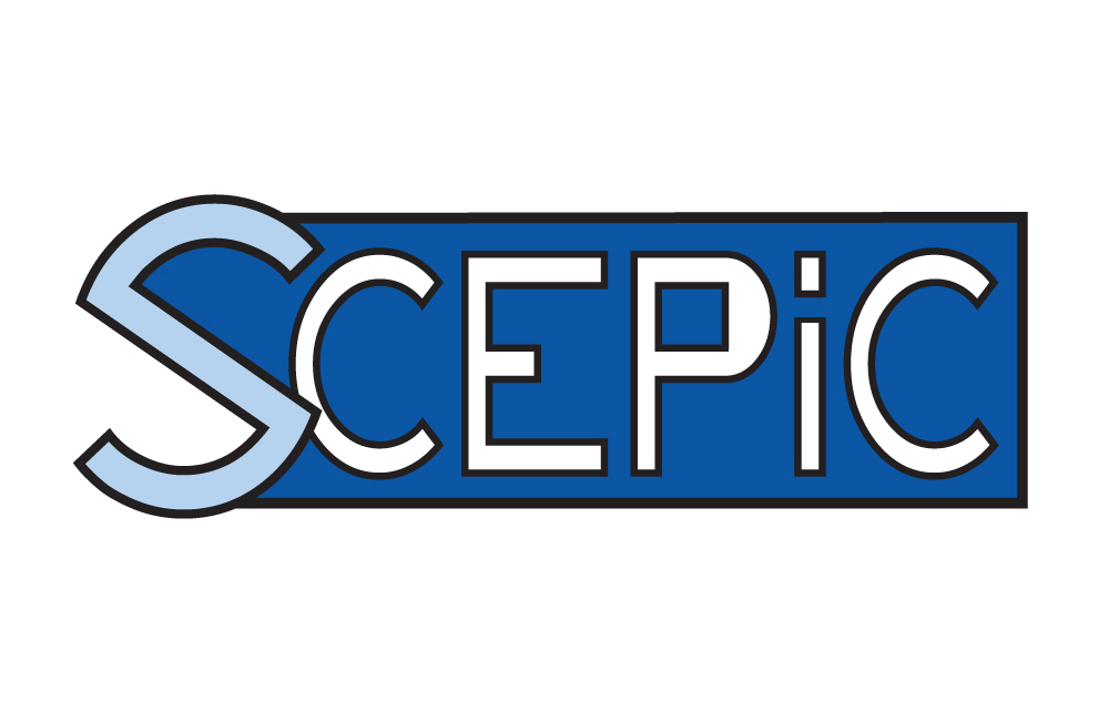 Diseño Gráfico por marya para este proyecto | Diseño #6251874