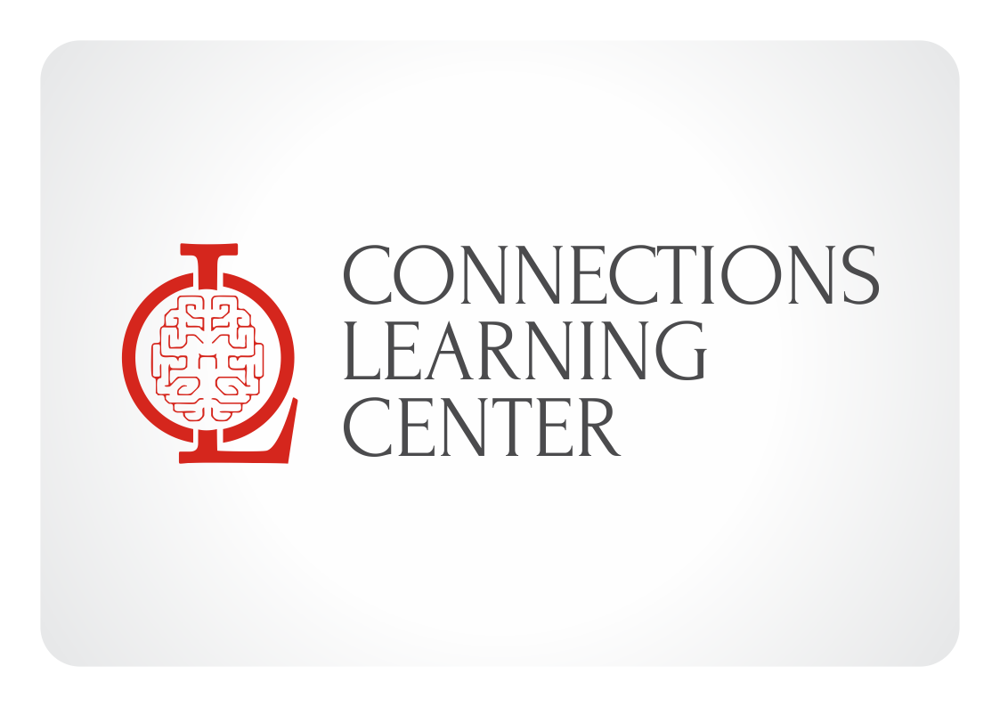 Logo Design by Jagdish Boga for this project | Design #6197448