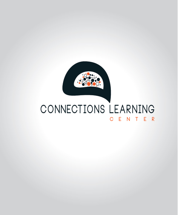 Diseño de Logo por humibest para este proyecto | Diseño #6209812